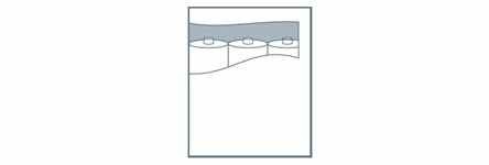 Different handling solutions for module assembly