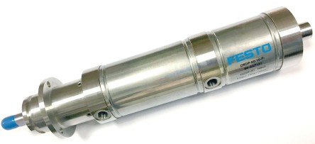 Festo 假杯缸 CRDP