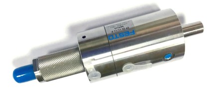 Festo EP 缸