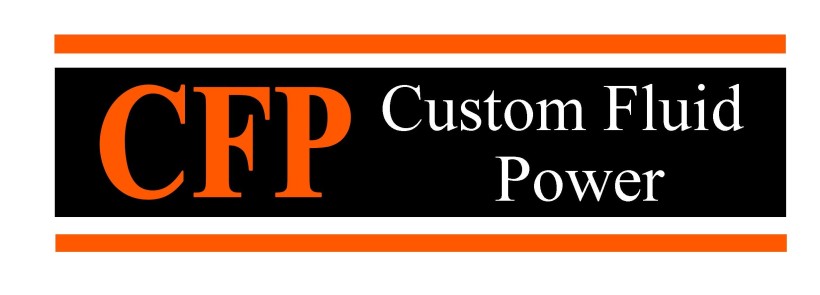 Custom Fluid Power 