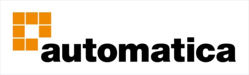 automatica