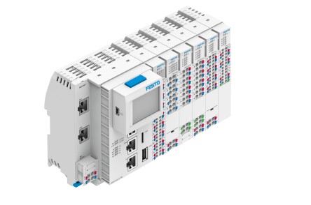 CPX-E