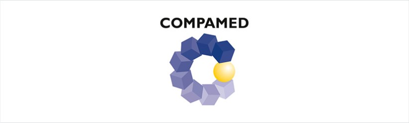 Compamed