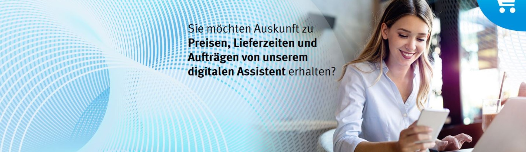 chatbot