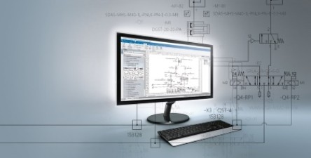 Seminar Schaltplanerstellung mit FluidDraw
