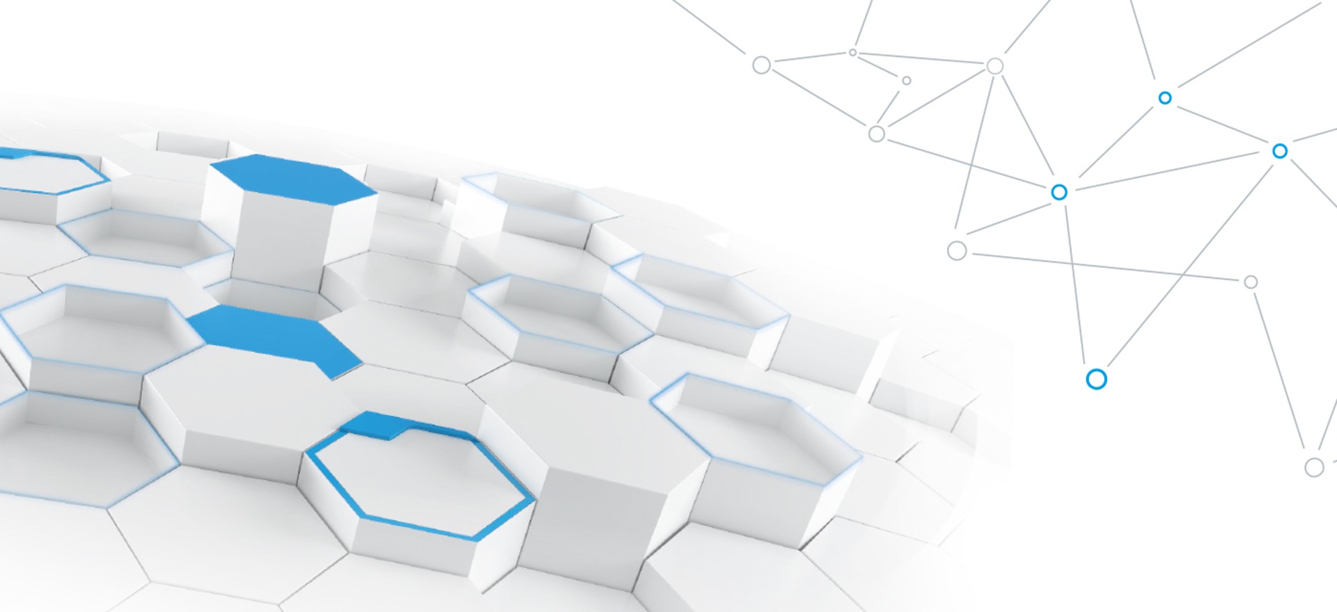 Von der Mechanik über ganzheitliche Motion Control Pakete, digitalen Software-Tools bis hin zu modernen Cloud-Lösungen