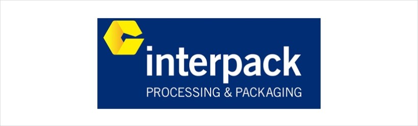 Interpack