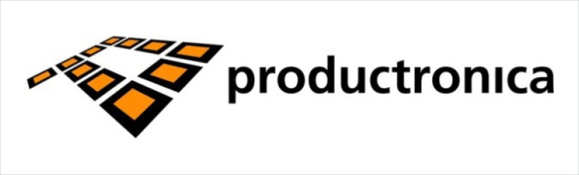 productronica