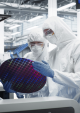 Semiconductor Manufacturing
