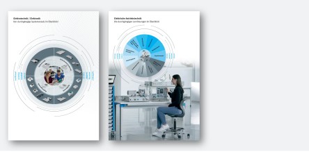 Elektrotechnik