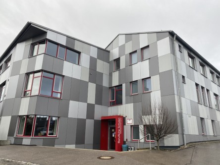 Technikerschule_Friedberg