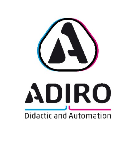Adiro_Logo