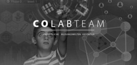 COLABTEAM_Logo