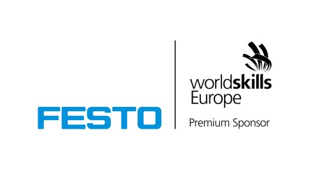 Worldskills
