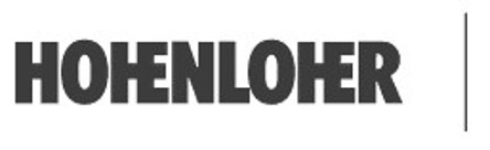 Hohenloher_Logo