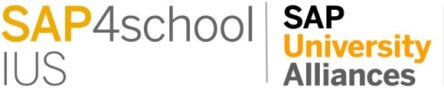 SAP4School