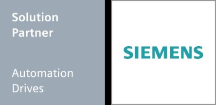Siemens_Solution_Partner_Logo