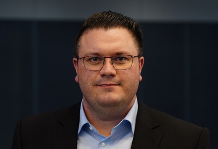 Florian Cziesla