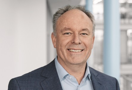 Hans-Günter Heuermann
