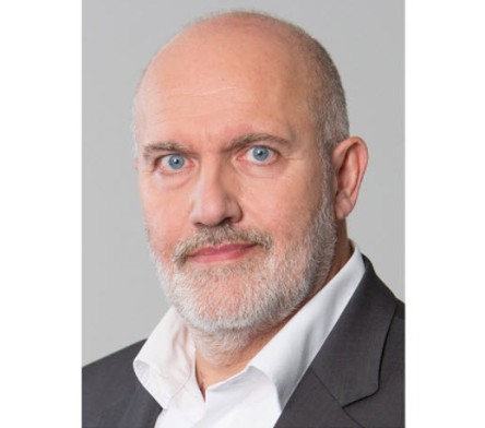 Horst Schwarzinger