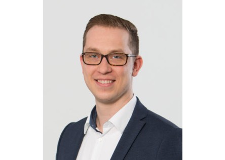 Peter Hladik