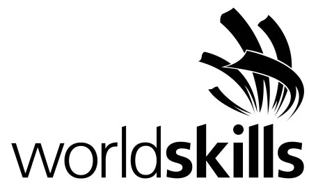WorldSkills_Logo