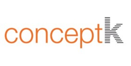conceptk_Logo