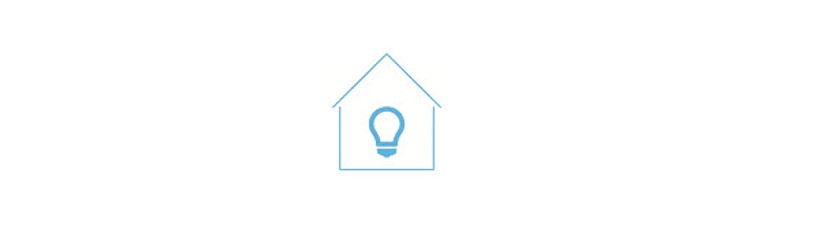 Energieeffiziente Beleuchtungssysteme