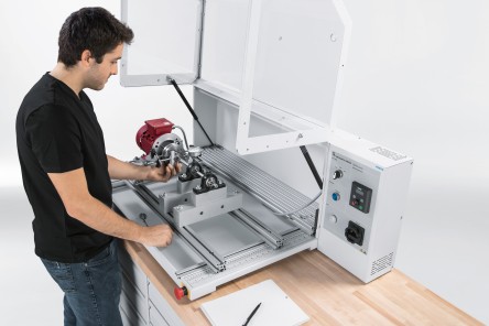 Transmission Technology