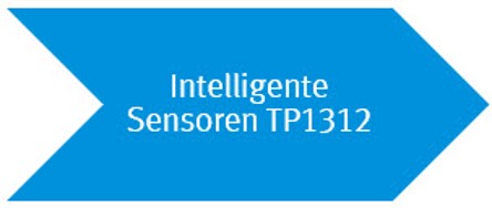 TP1312