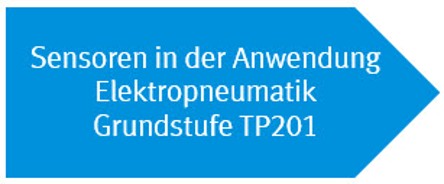 TP201