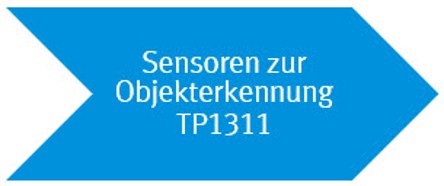 TP1311