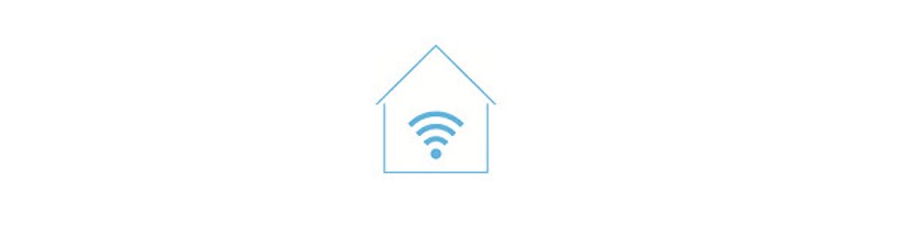 Smart Home