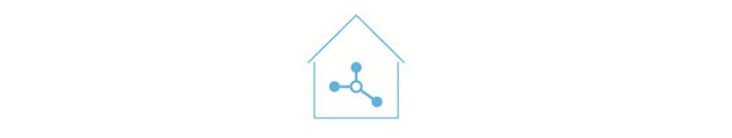 Icon Gebäudeleittechnik
