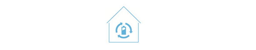 Icon Regenerative Energien
