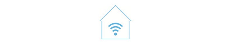 Icon Smart Home