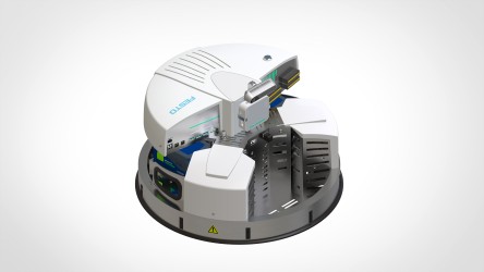 Robotino