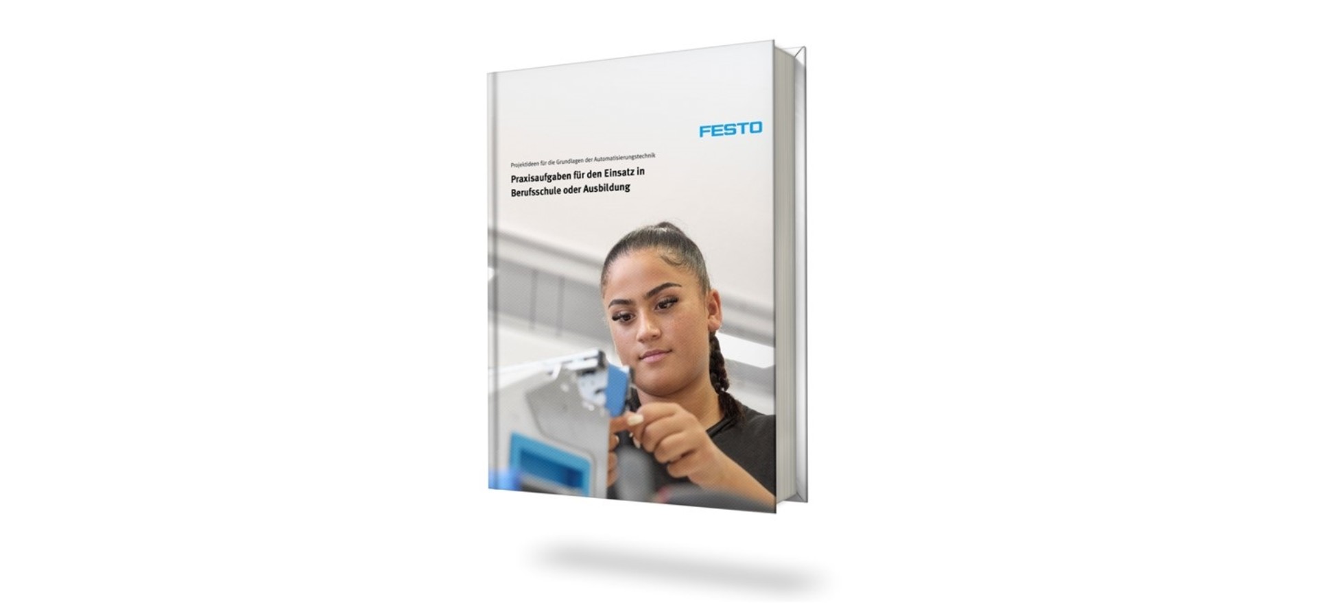 Skills Conveyor eBook
