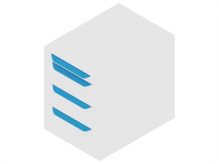 elneos