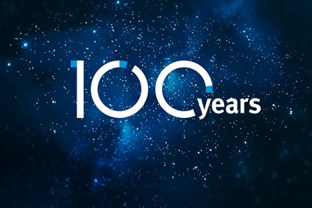 Festo100