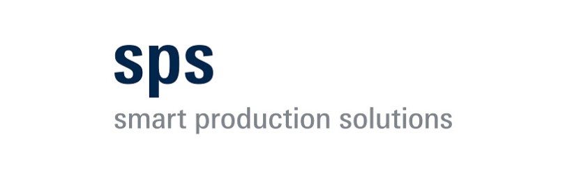 SPS
