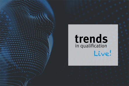 Trends in Qualification