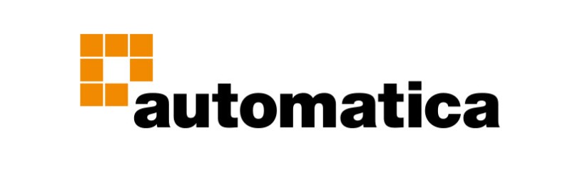 Automatica