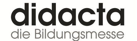 Didacta