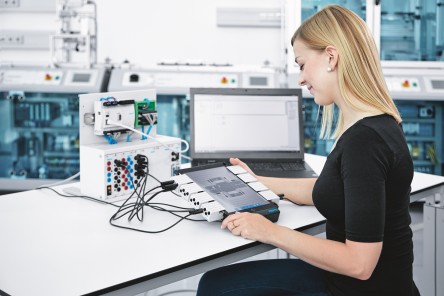 plc