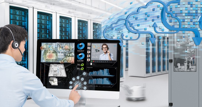FICP Level 3: Cyber Security
