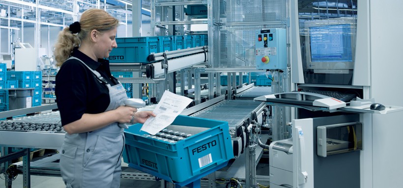FICP Level 2: Product ID Fundamentals