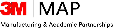 3M Manufacturing and Academic Partnerships