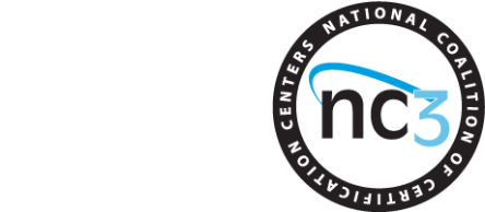 Partnership Festo Didactic and NC3
