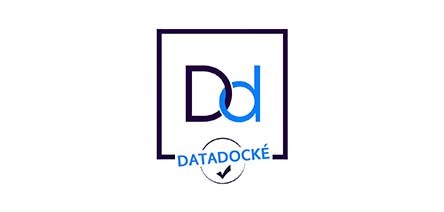 Logo_Datadock